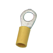 Wurth Electrical Plugs, Eyelets, Connectors – Electric & Light