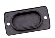 Cycle Pro LLC Front Master Cylinder Gaskets – Handlebar