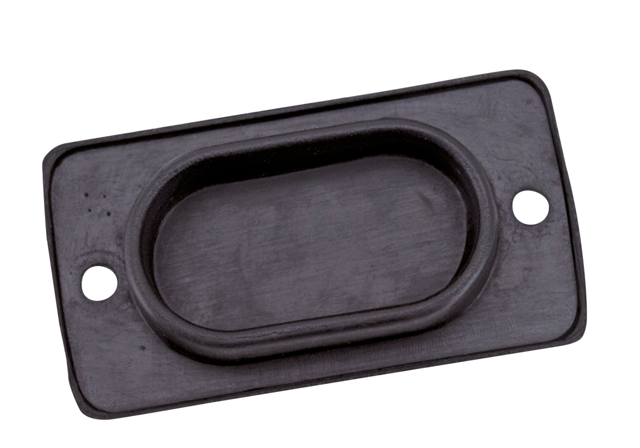 Cycle Pro LLC Front Master Cylinder Gaskets – Handlebar