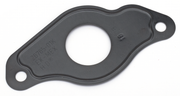 Zodiac Gasket Kits, Gaskets, Seals and O-Rings for V-Rod – Gasket & Seals