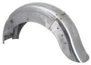 Zodiac Hinged Rear Fender for 4-SPEED FL – Fender & Struts
