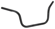Zodiac Touring Style Handlebars