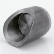 ThunderMax Weld-In Sensor Bungs – Exhaust