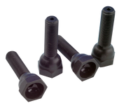 Jims "heavy Duty" Tappet Screws – Engine