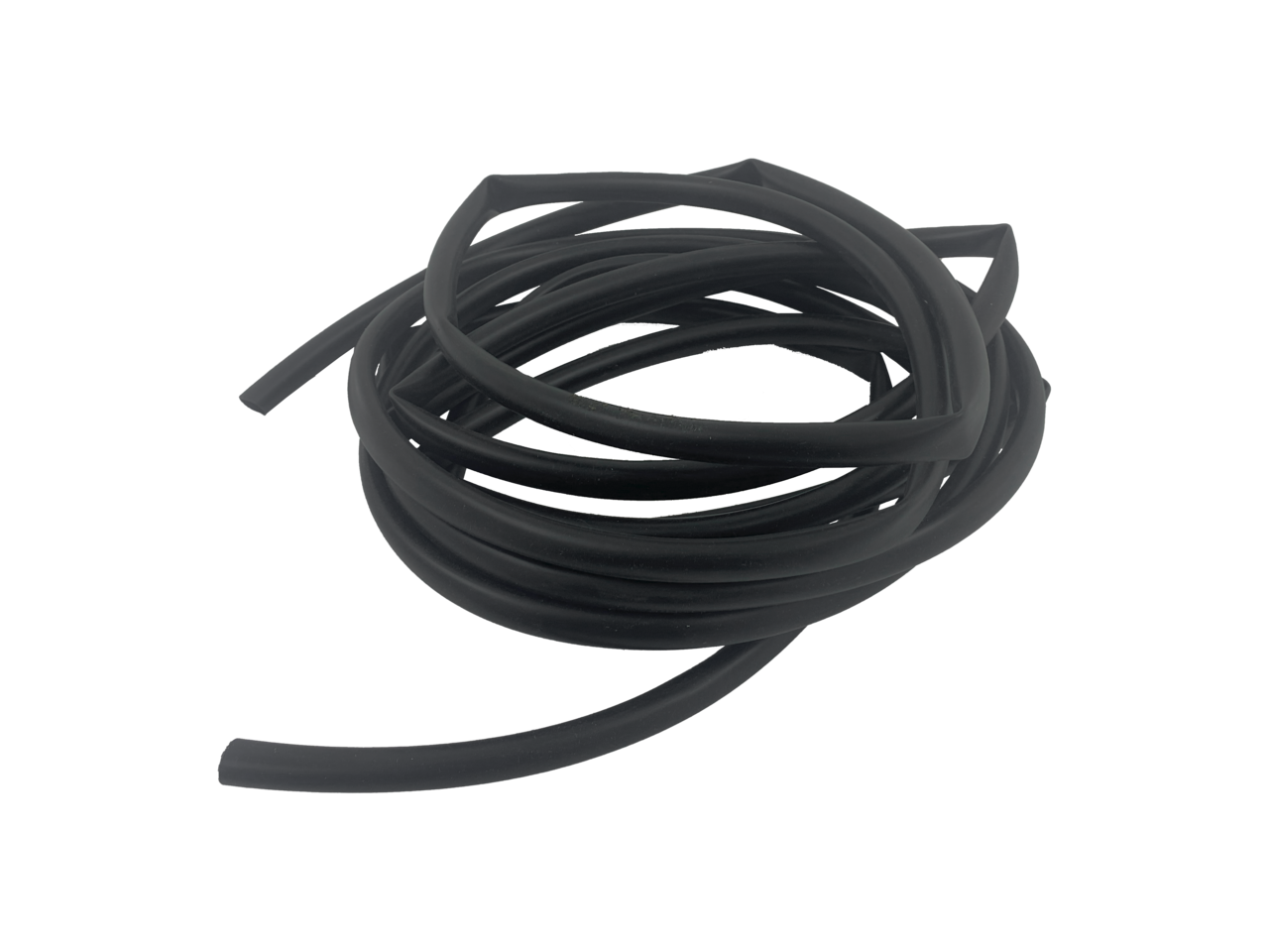 Wurth Insulating Tube – Electric & Light