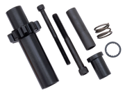 Belt Drives LTD Starter Jackshaft Kit for Bdl Belt Drives – Primary & Clutch