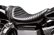 Le Pera Stubs Spoiler for Dyna – Seat