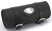 Longride Motorcycle Bags K-Drive Longride Fork Bags – Luggage