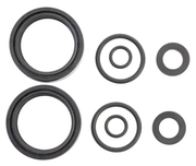 Athena Front Fork Oil Seals Kits