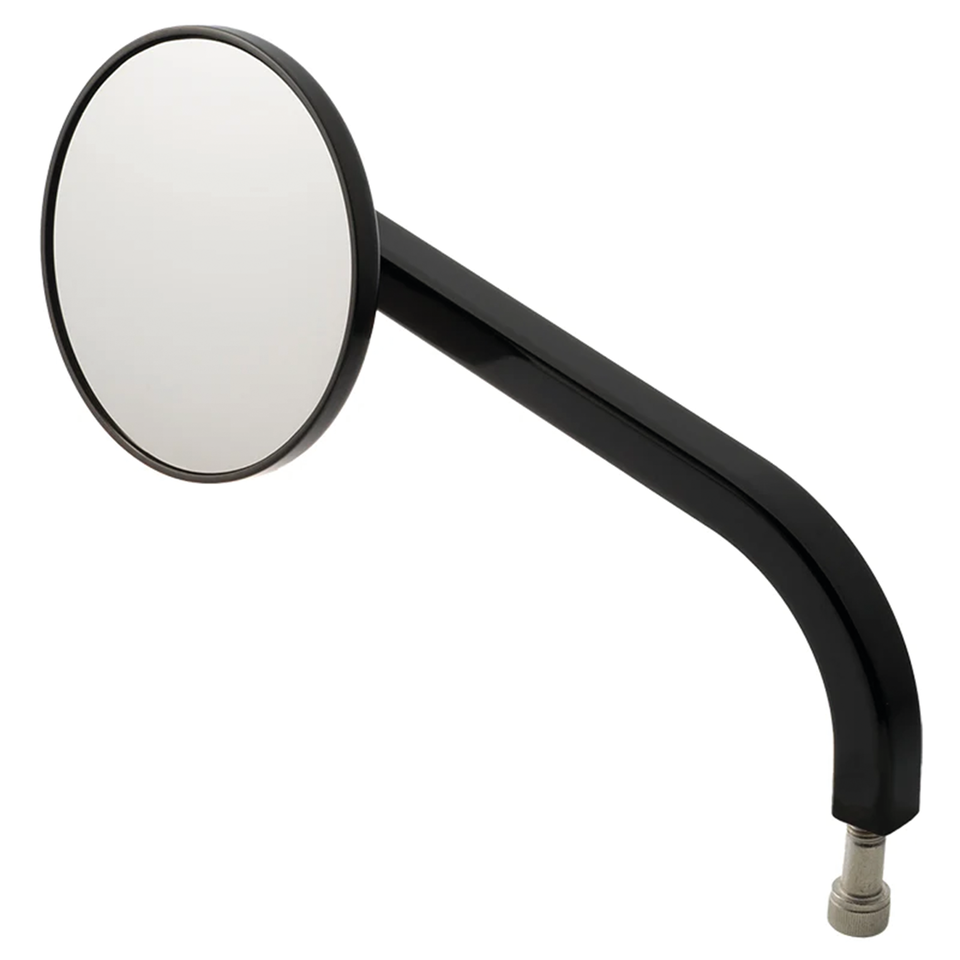Joker Machine No. 7 Mirrors – Handlebar
