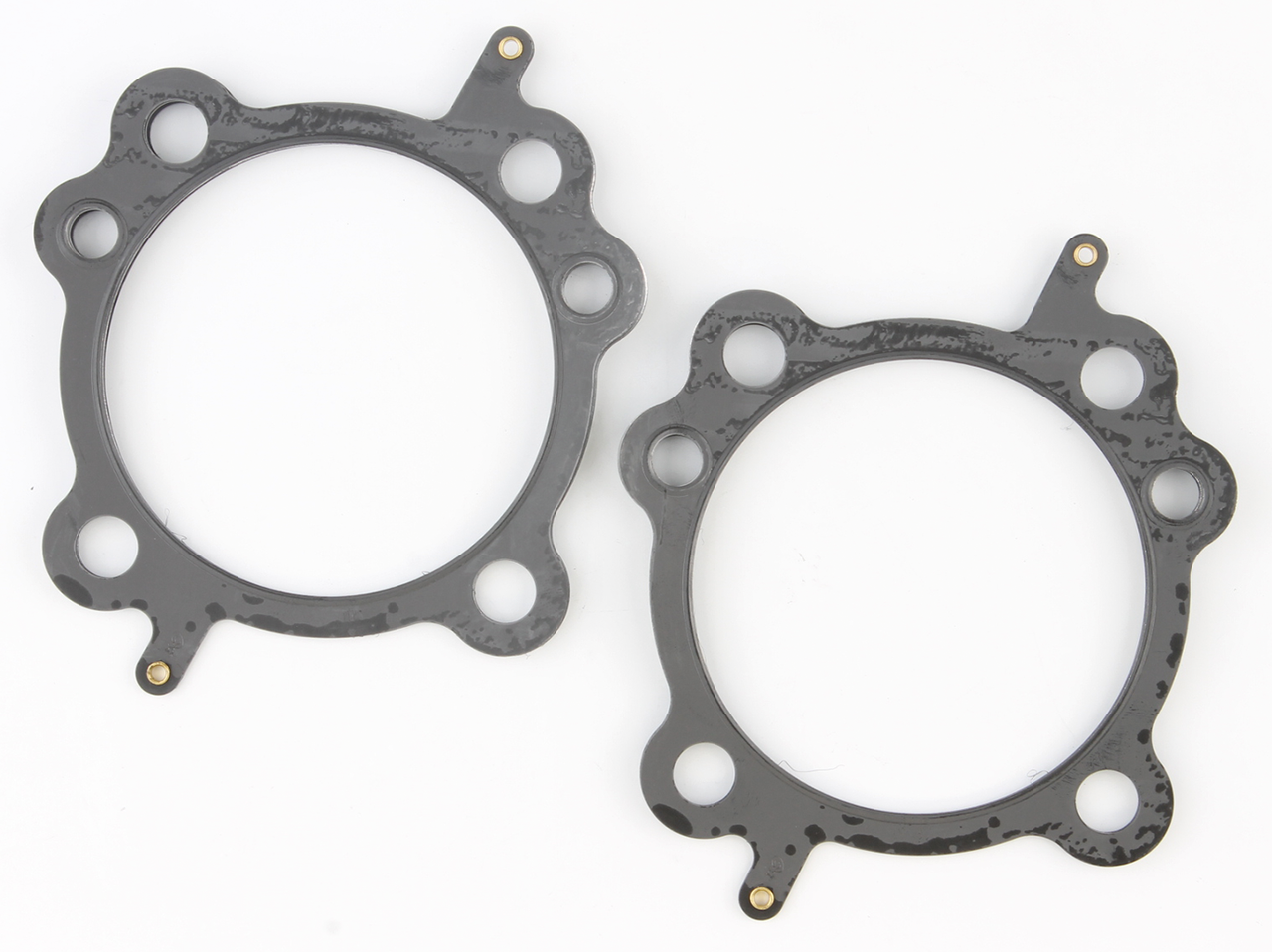 Cometic Big Bore Head & Base Gaskets for Twin Cam – Gasket & Seals