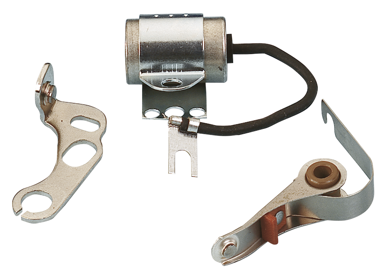 Accel Performance Tune Up Kits – Engine Electrics