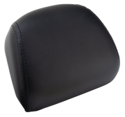 V-Twin Sissy Bar Pads – Seat