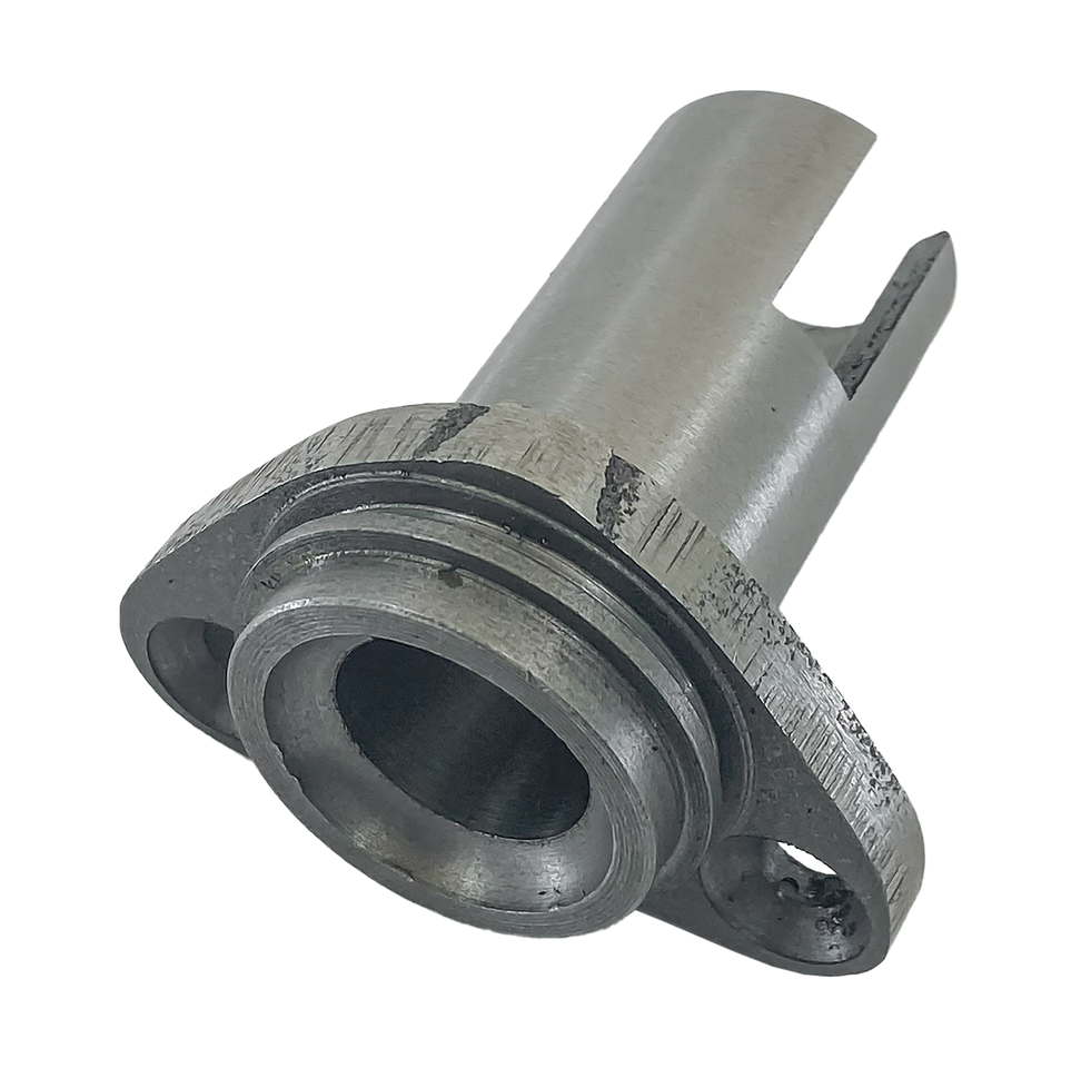 Samwel Supplies Cylinders and Valves, 45CI Sidevalve Models – Engine
