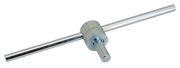V-Twin Wheel Bearing Wrench – Tools & Chemicals