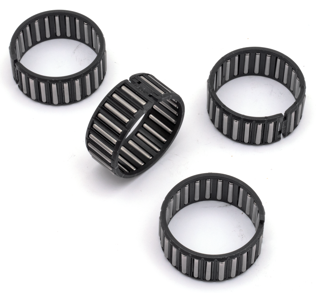 V-Twin Transmission Gears and Shafts for 1991-2005 Sportster