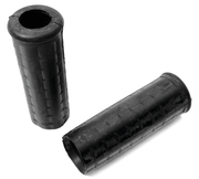 V-Twin Handlebar Grips for 1949-1972 Harley's