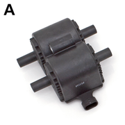 Zodiac Eco Line High Performance Ignition Coils – Engine Electrics