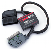 Dynojet Power Commander 6 Fuel Injection Tuners – Intake