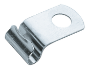 Zodiac Replica Speedo Cable Clamps for Vintage Models – Gauges & Dashes