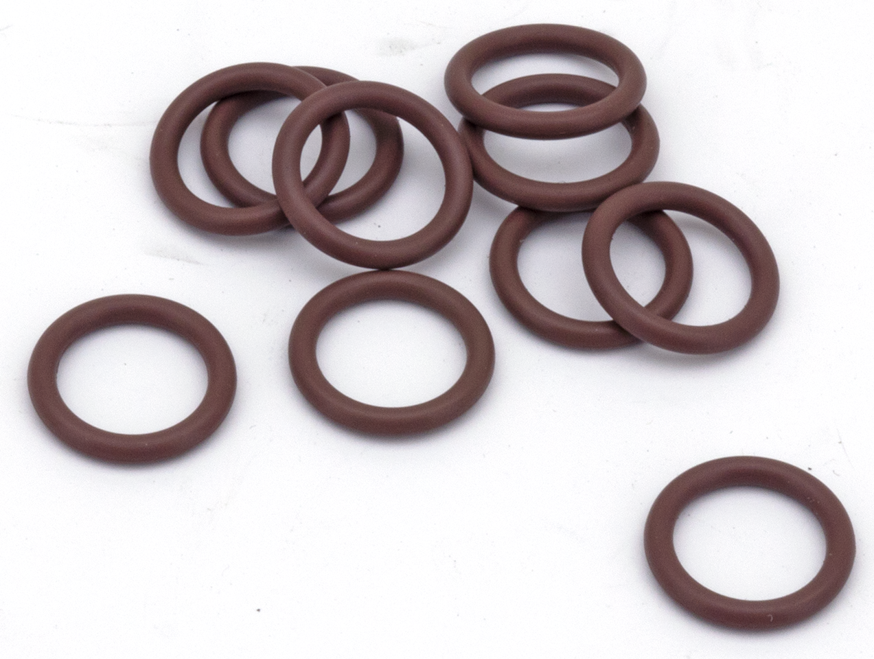 James Gaskets Gaskets, O-Rings and Seals for XL & XR Sportster 2004-2022 and Buell 2003-2010 – Gasket & Seals