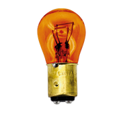 Cycle Pro LLC Taillight and Running Light Bulbs – Electric & Light