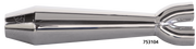 Two Brothers Racing Gen Ii 2-INTO-1 Exhaust Systems