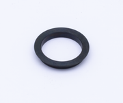 Zodiac Star Hub Replacement Parts – Wheel & Tire