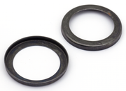 Eastern MC Parts Swingarm Parts for Sportster 1954-1981 – Frame & Rear Suspension
