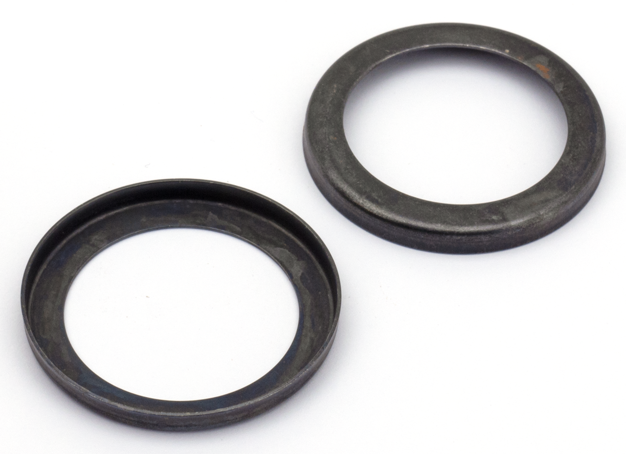 Eastern MC Parts Swingarm Parts for Sportster 1954-1981 – Frame & Rear Suspension