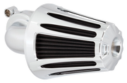 Arlen Ness Monster Sucker Air Cleaners – Intake