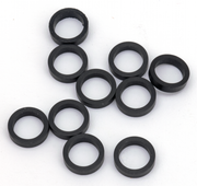 Eastern MC Parts Transmission Gasket & Seals for 4 Speed Big Twin 1936-1986