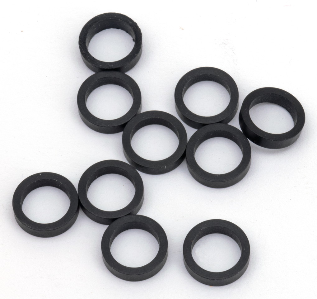 Eastern MC Parts Transmission Gasket & Seals for 4 Speed Big Twin 1936-1986