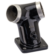 American Prime Manufacturing Manifolds for Su Carburetors – Intake
