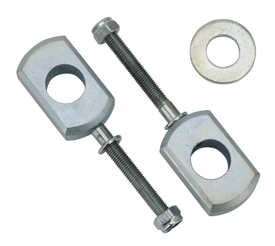 Zodiac Swingarm Parts for Sportster 1982-2003 – Frame & Rear Suspension