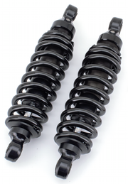 Bitubo Wmb Series Shocks – Frame & Rear Suspension