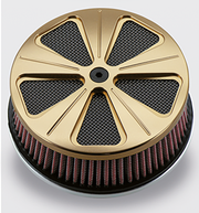 Zodiac Hp Series Air Cleaners – Intake