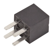 Standard Motor Products Brake- and System Relays – Electric & Light