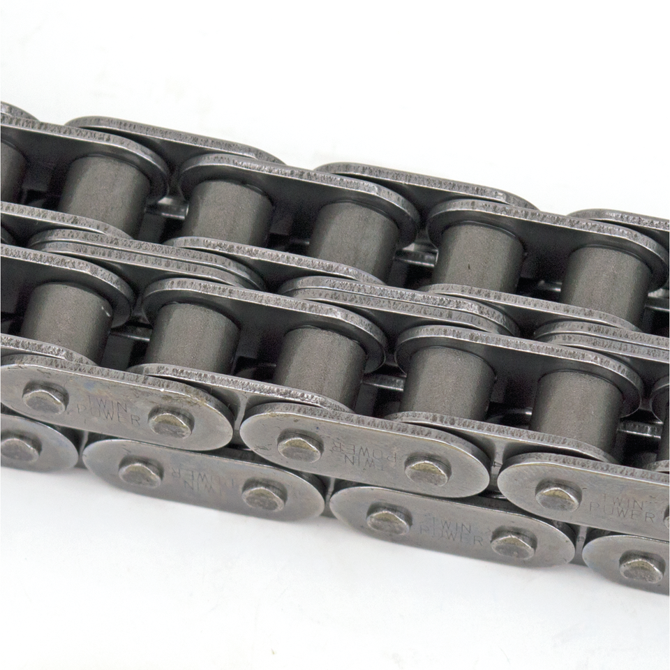 Twin Power Primary Chain – Primary & Clutch