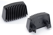 Zodiac Solid State OEM Style Rectifiers Regulators – Engine Electrics