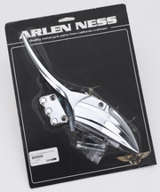 Arlen Ness Rad Ii Handlebar Controls