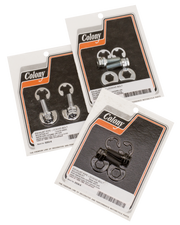 Colony Shovelhead Exhaust Flange Locking Bolt