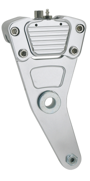 Gma Billet Aluminum Rear Brake Caliper Kits