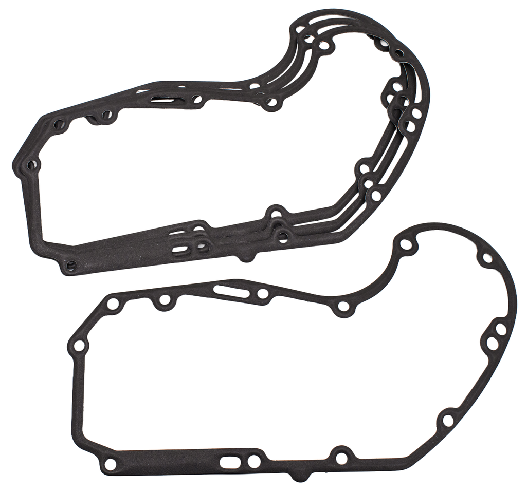 Cometic Gasket Gaskets, O-Rings & Seals for Ironhead Sportster 1972-1985 – Gasket & Seals