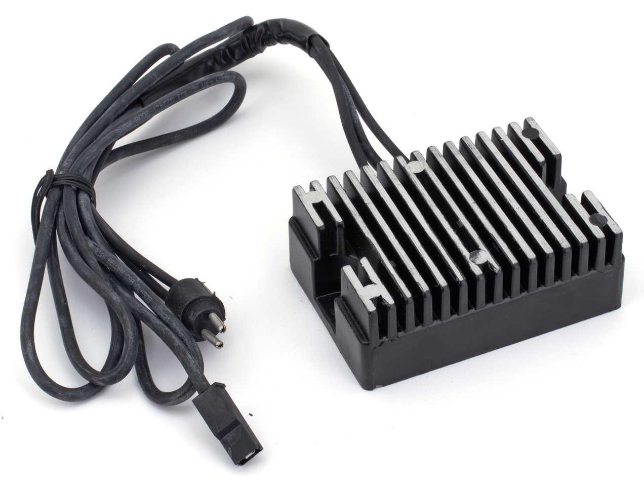 Zodiac Solid State OEM Style Rectifiers Regulators – Engine Electrics