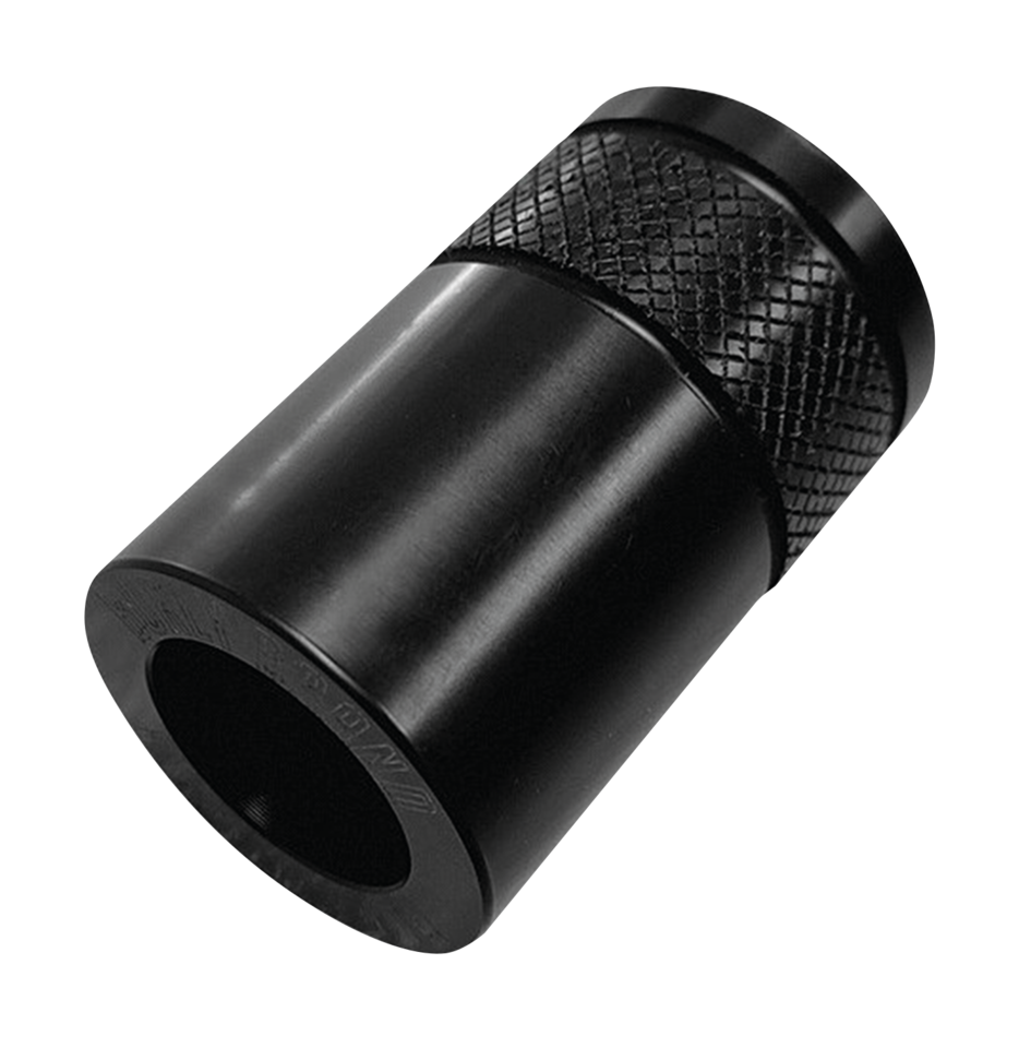 Burly Brawler Bar Kits – Frame & Rear Suspension