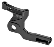 Rick's Mounting Brackets for Radial Brake Calipers
