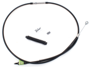 Barnett Clutches & Cables C06 - Clutch Cable 2006-2017 Dyna, 2007-2014 Softail & 2007 Touring – Control Cables & Hydraulic Lines