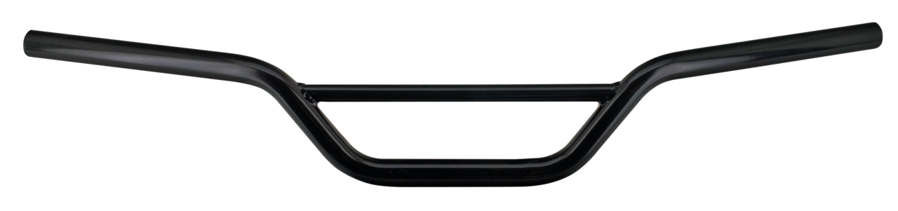 Zodiac Custom Products One Inch Diameter Motor-X Handlebars