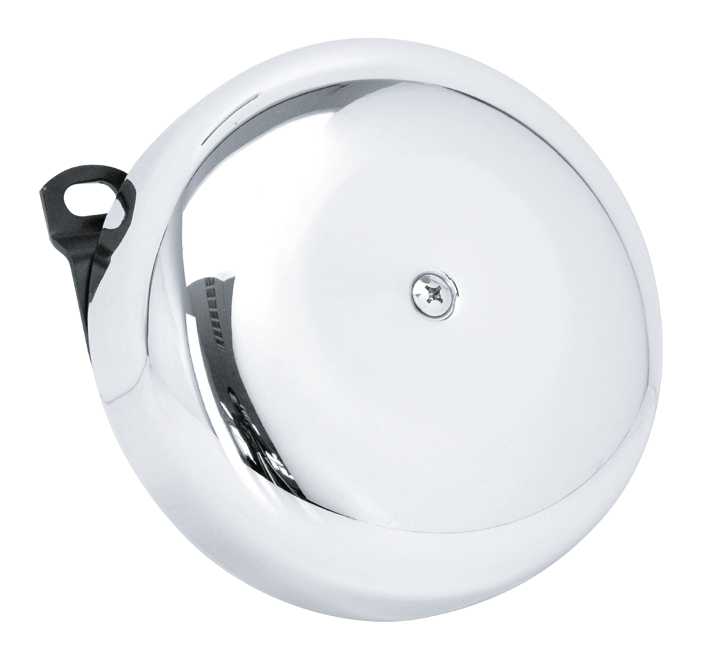 Zodiac 7" Air Cleaner for CV Carb – Intake